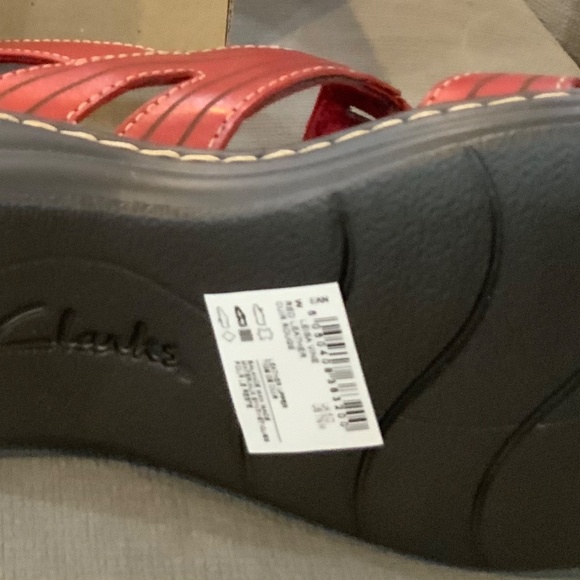 Collections by Clarks Sandal - Picture 3 of 7